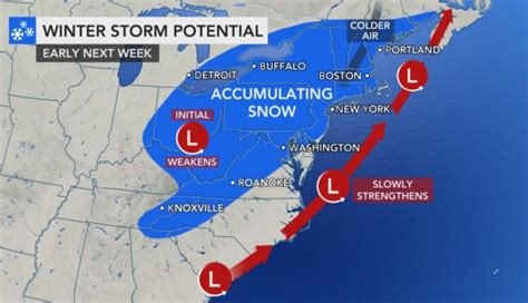 Cape may nj accuweather - Feb 2, 2024 · Everything you need to know about today's weather in Cape May Point, NJ. High/Low, Precipitation Chances, Sunrise/Sunset, and today's Temperature History. 